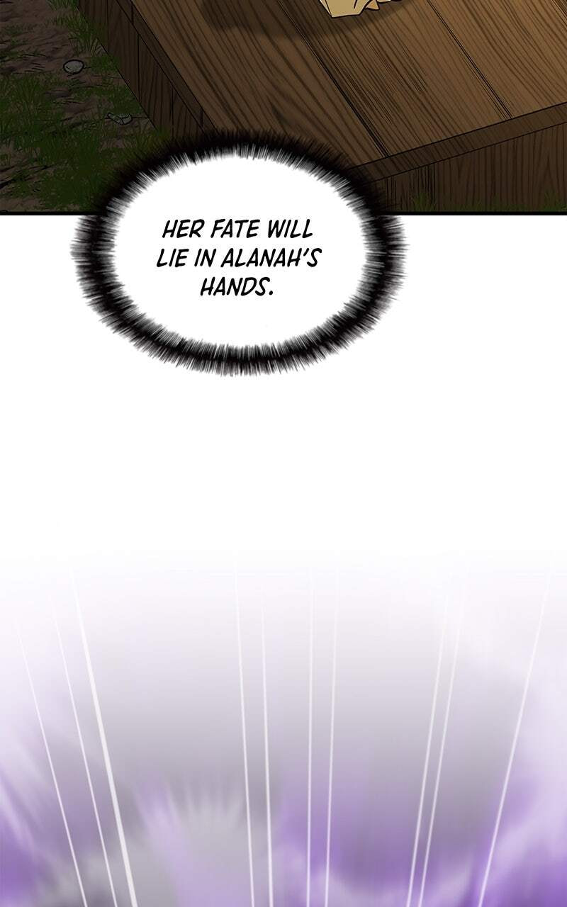 Read System Universe chapter 43 image 55 on Lezhin