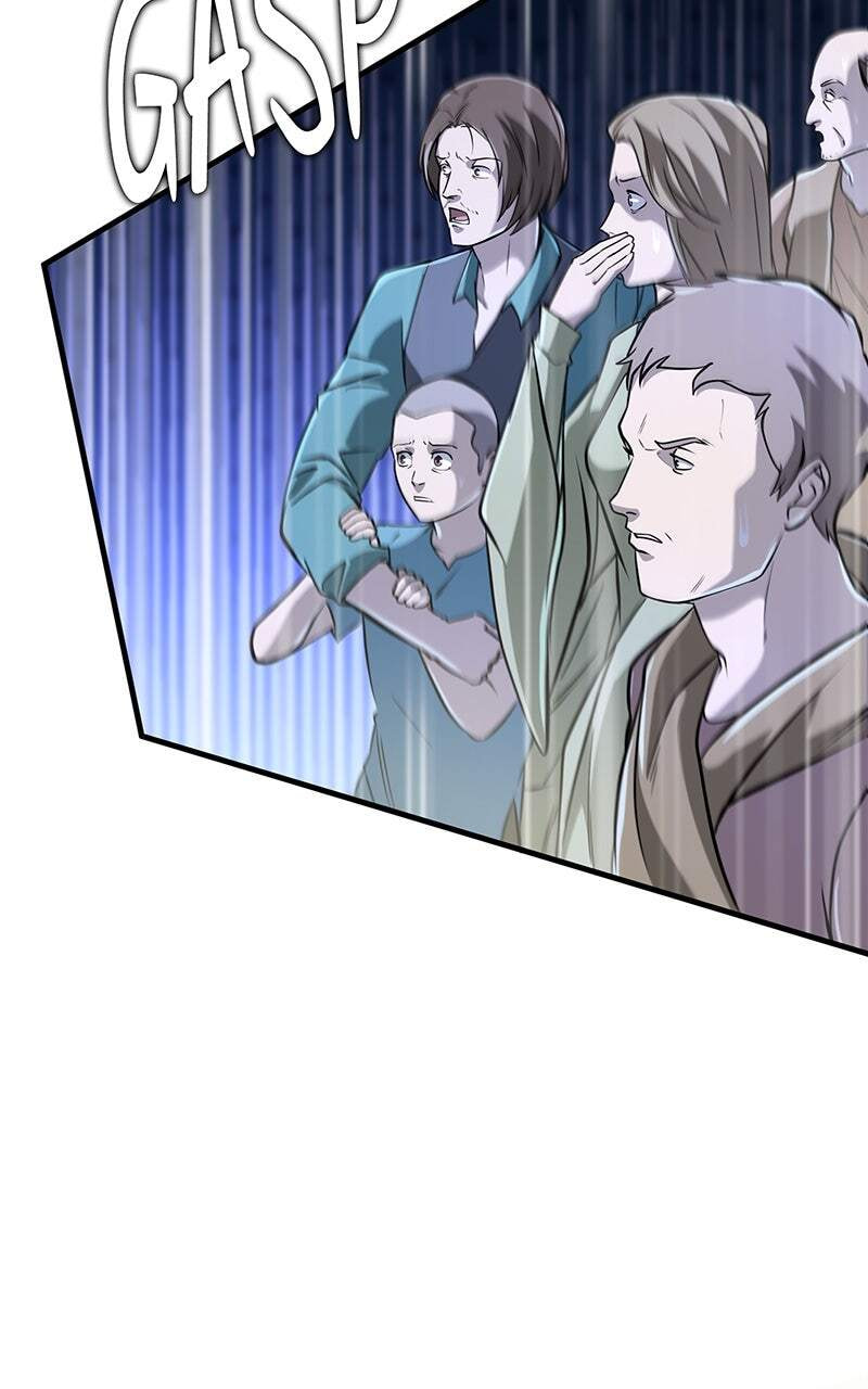 Read System Universe chapter 43 image 58 on Lezhin