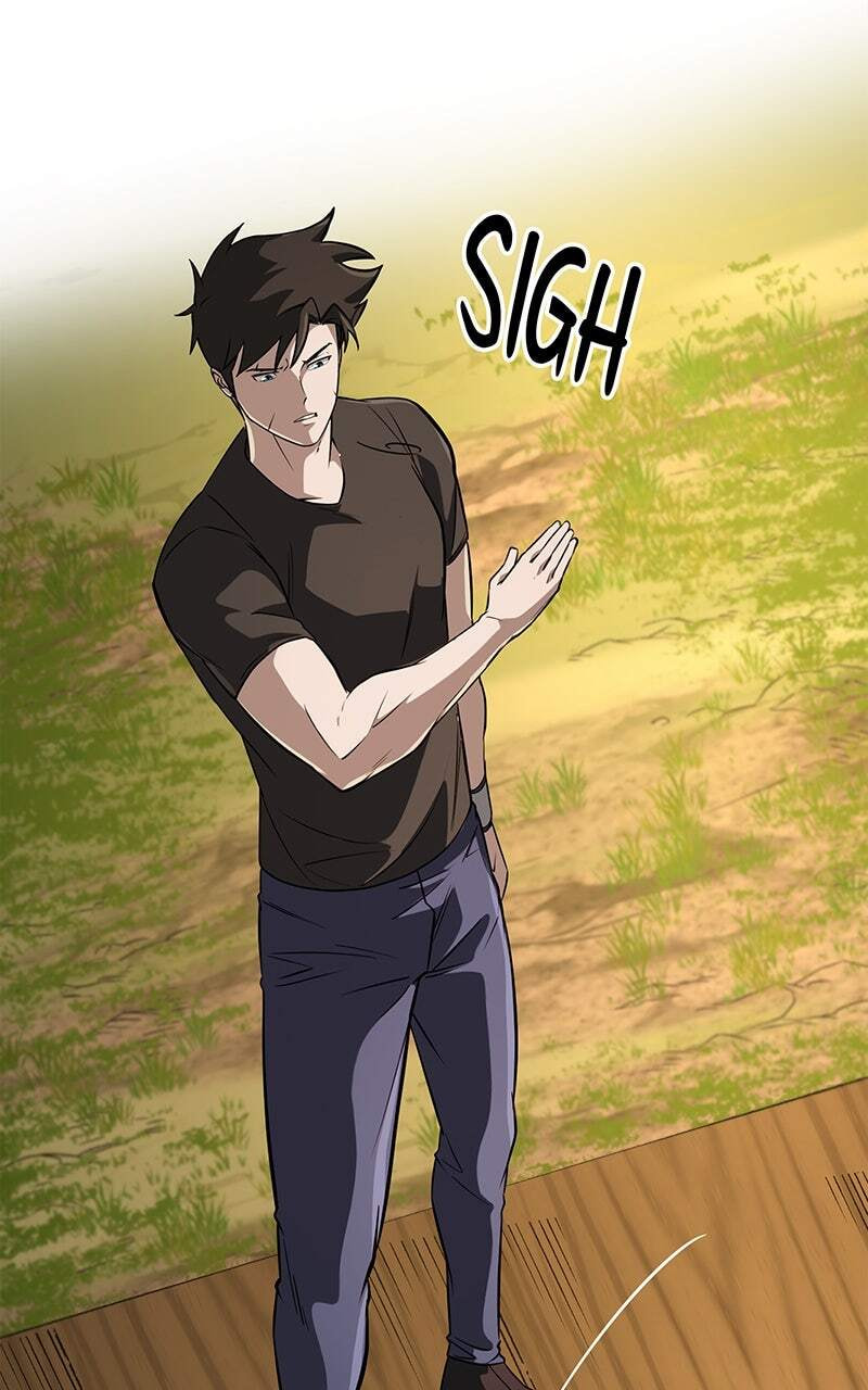 Read System Universe chapter 43 image 59 on Lezhin