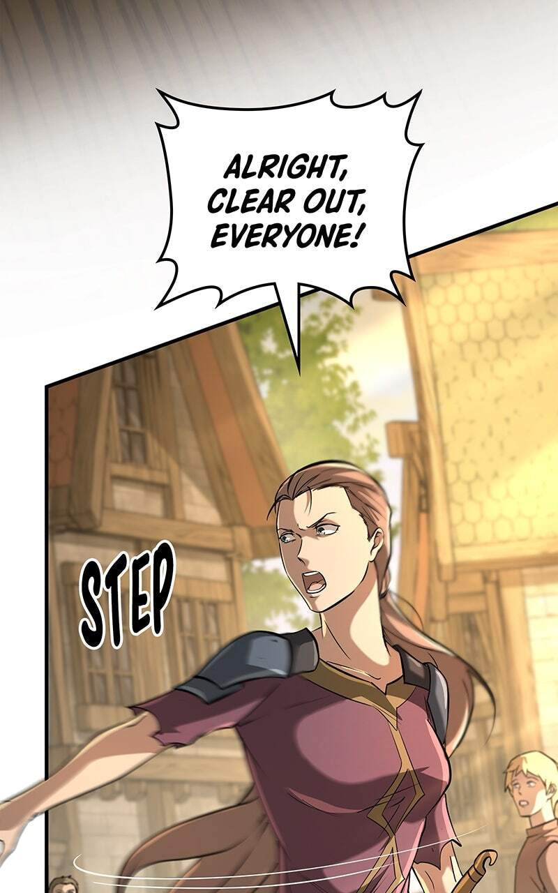 Read System Universe chapter 43 image 61 on Lezhin