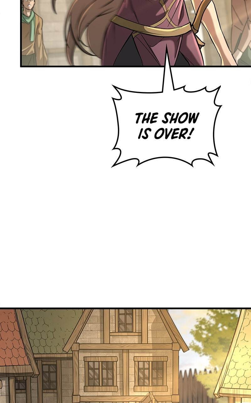 Read System Universe chapter 43 image 62 on Lezhin