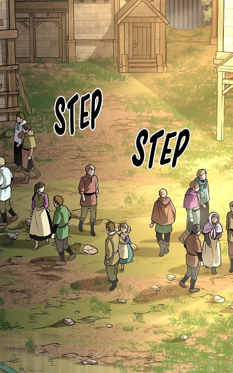 Read System Universe chapter 43 image 63 on Lezhin