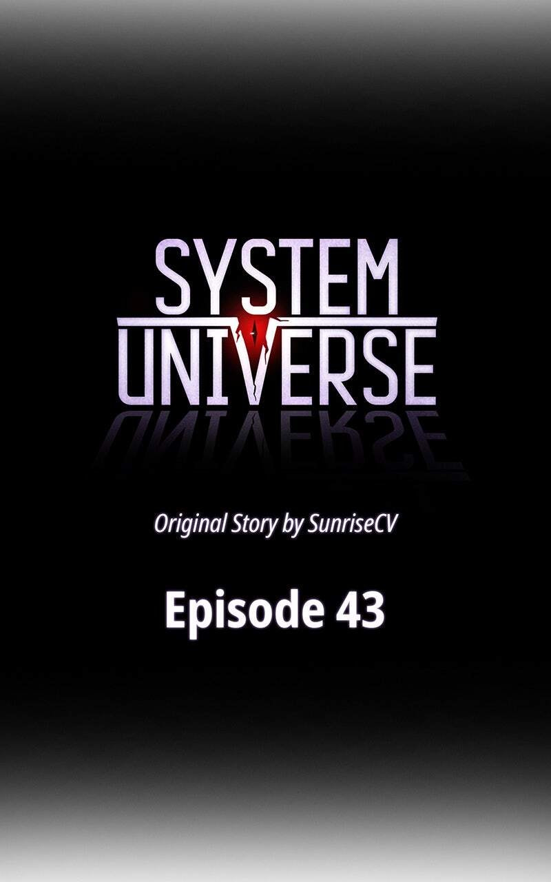 Read System Universe chapter 43 image 65 on Lezhin