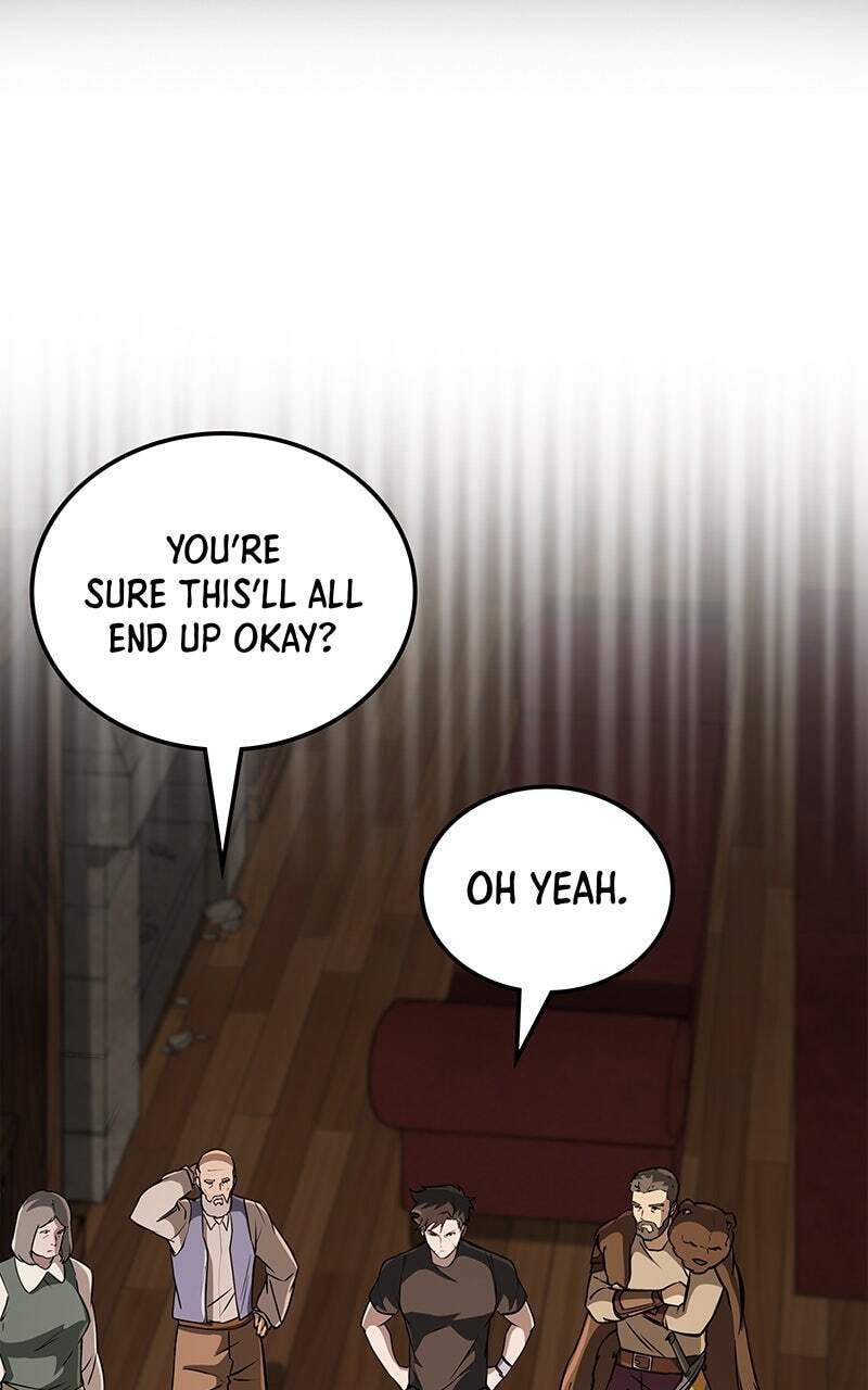 Read System Universe chapter 43 image 66 on Lezhin