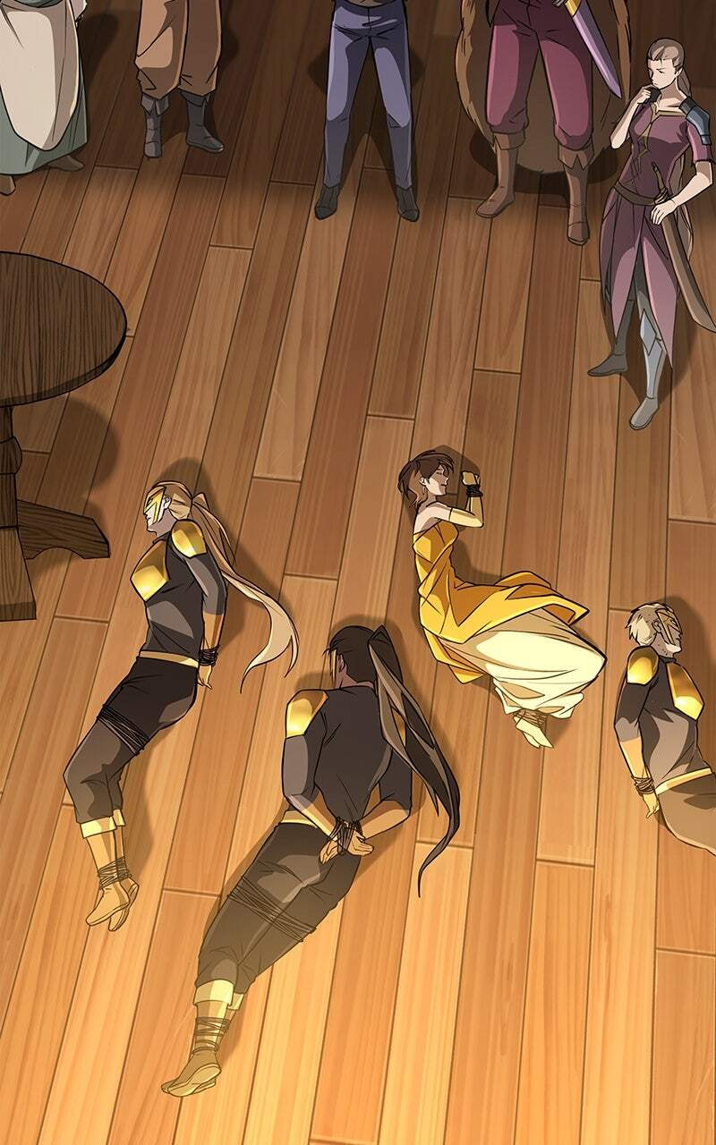 Read System Universe chapter 43 image 67 on Lezhin