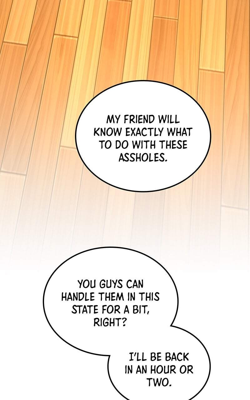 Read System Universe chapter 43 image 68 on Lezhin