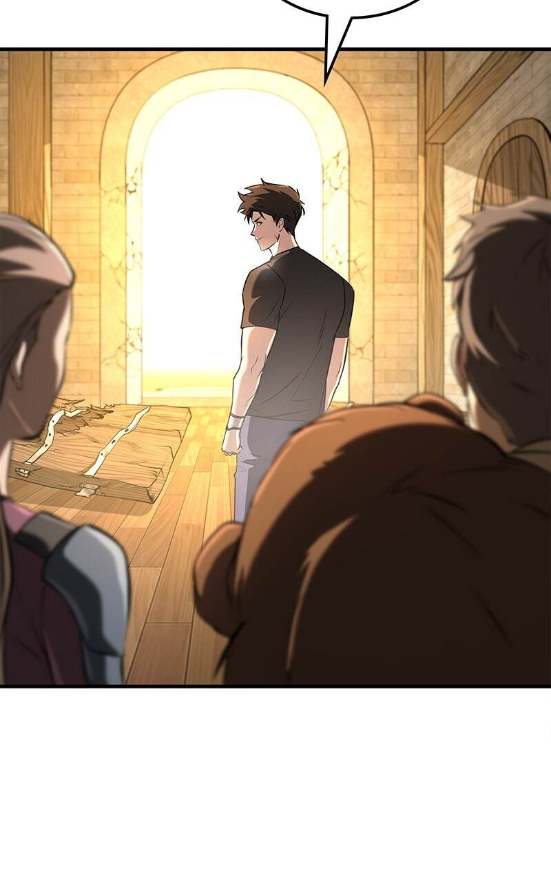 Read System Universe chapter 43 image 69 on Lezhin