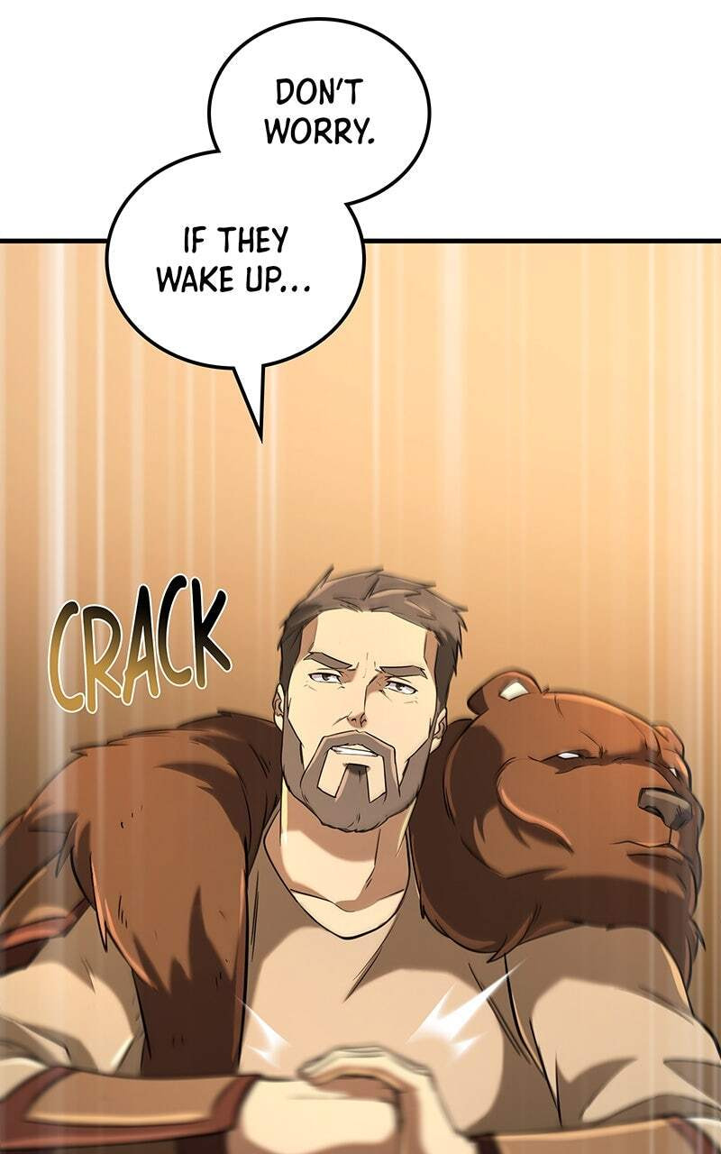 Read System Universe chapter 43 image 70 on Lezhin