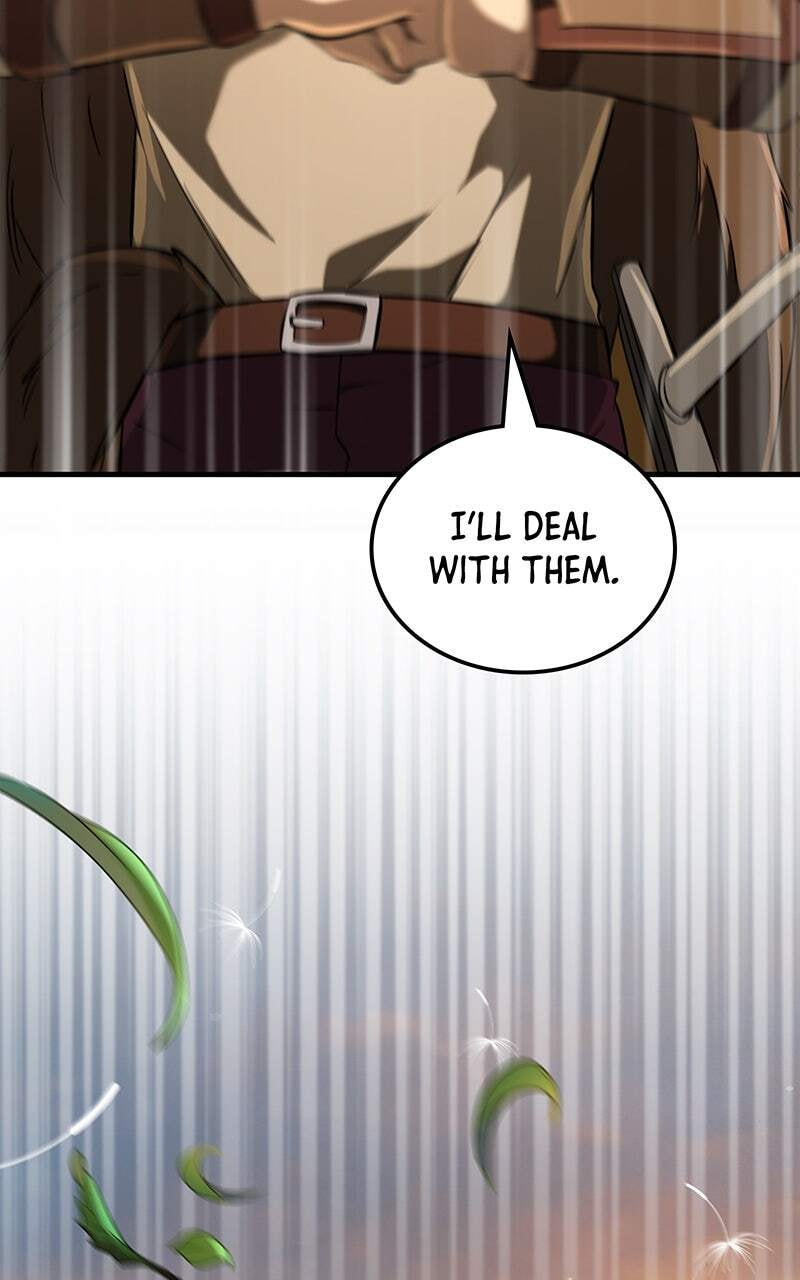 Read System Universe chapter 43 image 71 on Lezhin