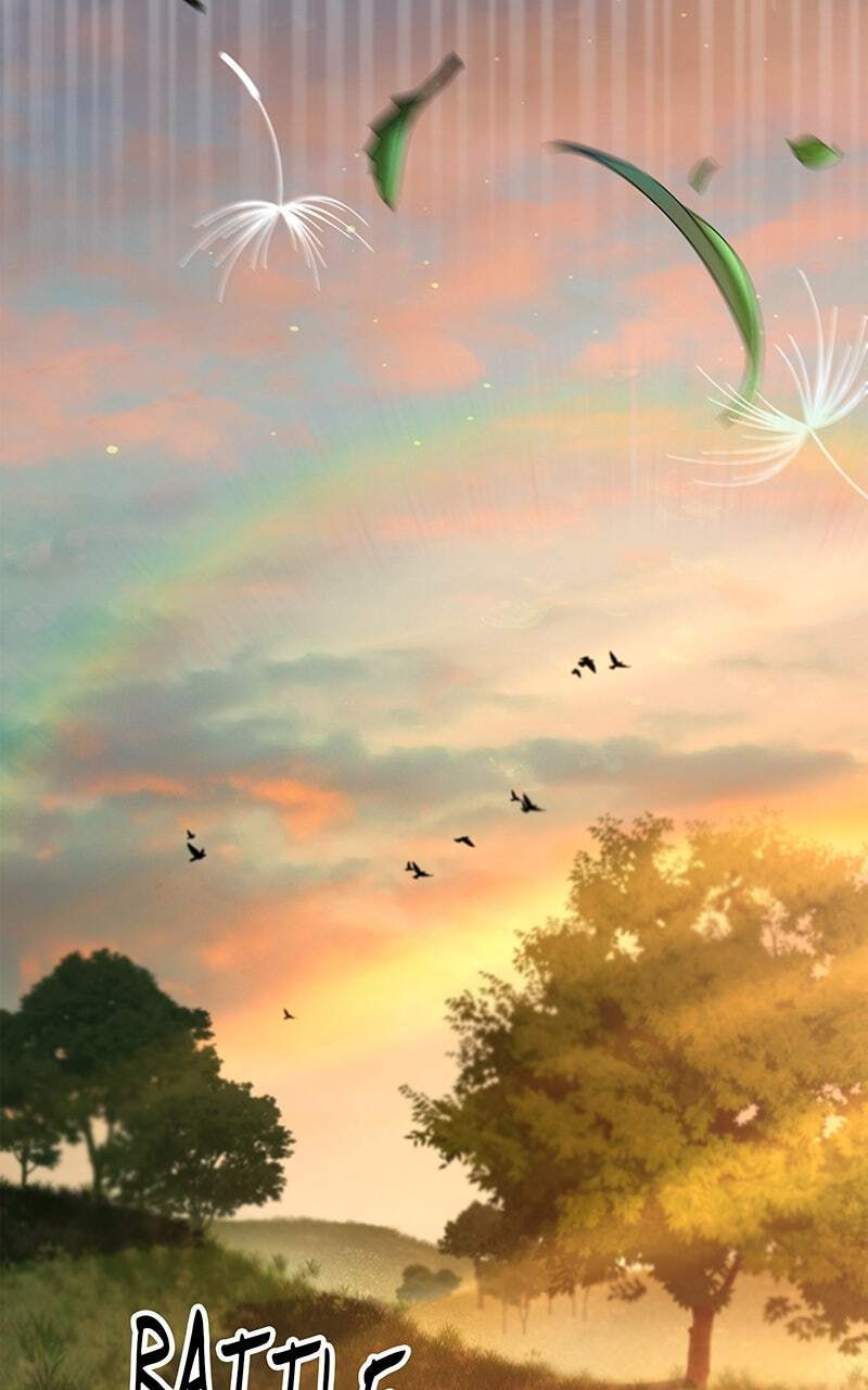 Read System Universe chapter 43 image 72 on Lezhin