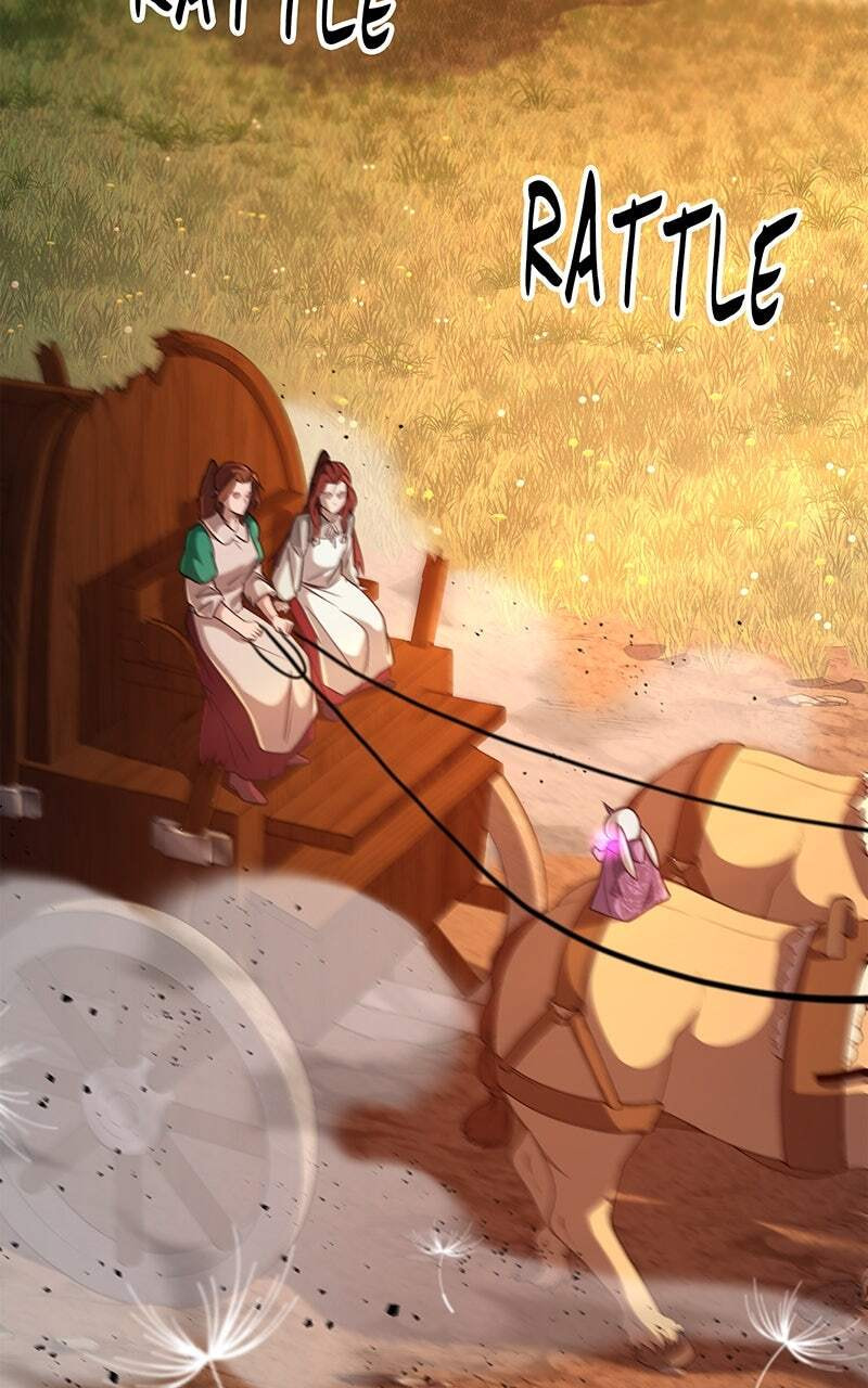 Read System Universe chapter 43 image 73 on Lezhin