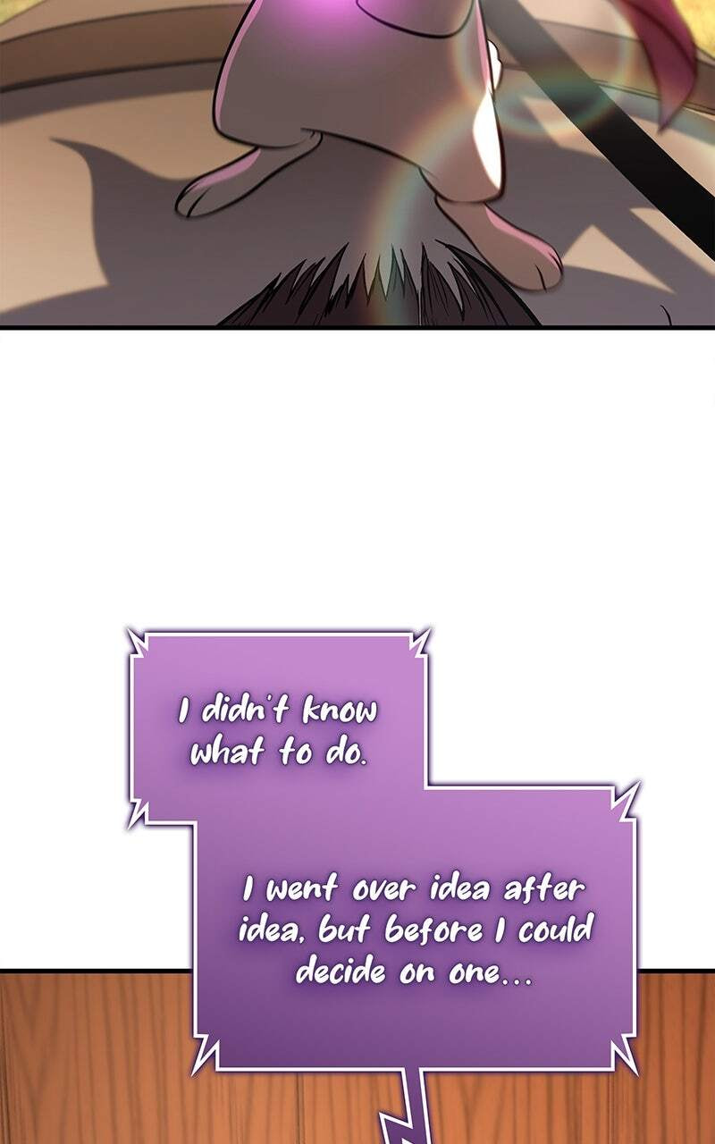 Read System Universe chapter 43 image 75 on Lezhin