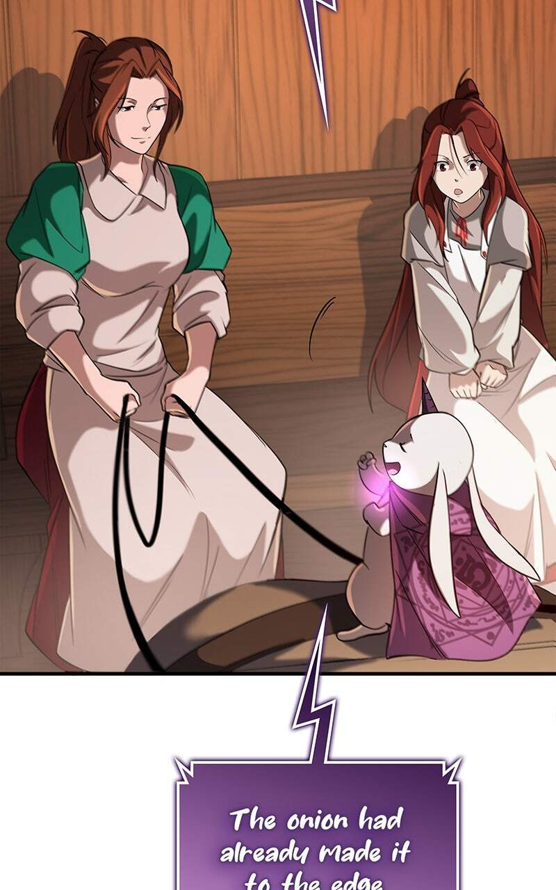 Read System Universe chapter 43 image 76 on Lezhin