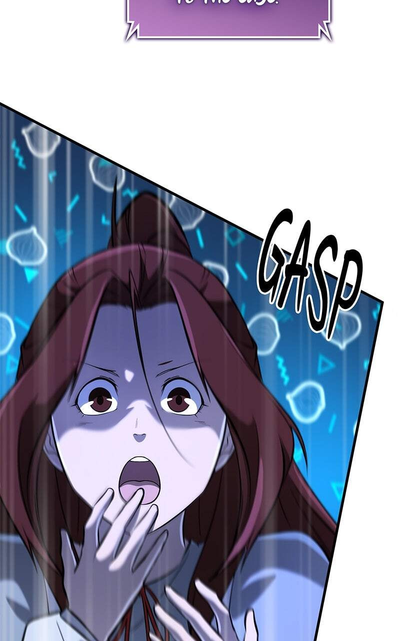 Read System Universe chapter 43 image 77 on Lezhin