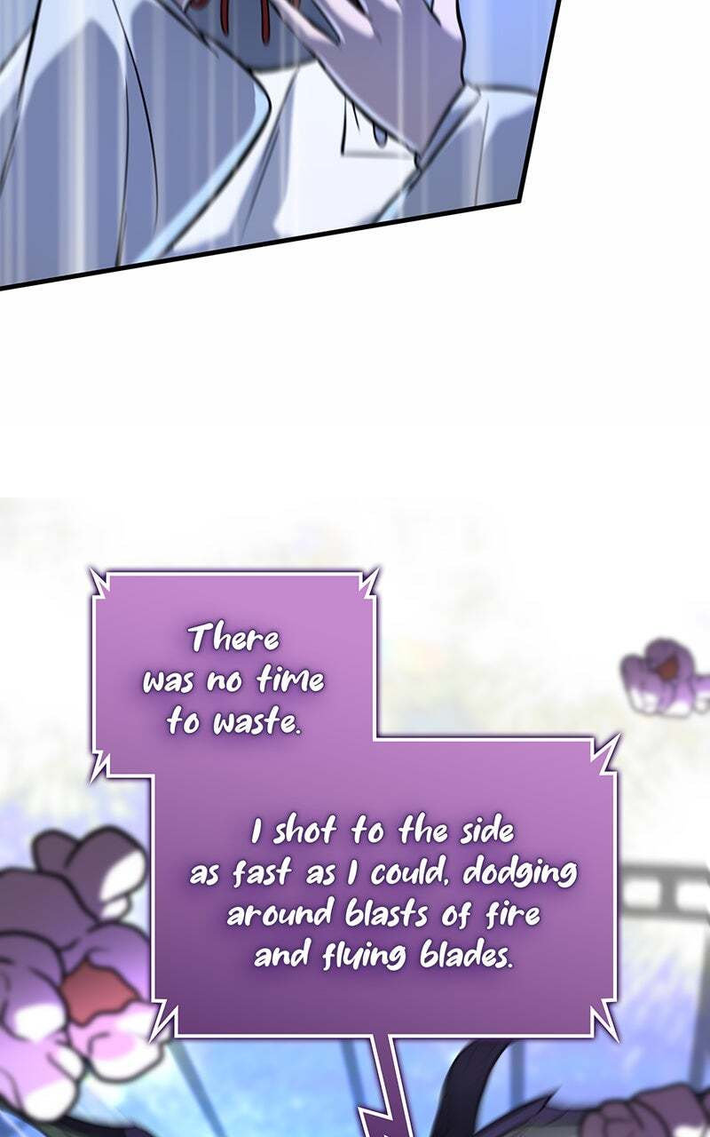 Read System Universe chapter 43 image 78 on Lezhin