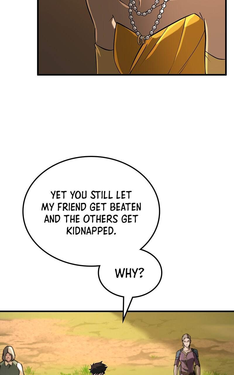 Read System Universe chapter 43 image 8 on Lezhin