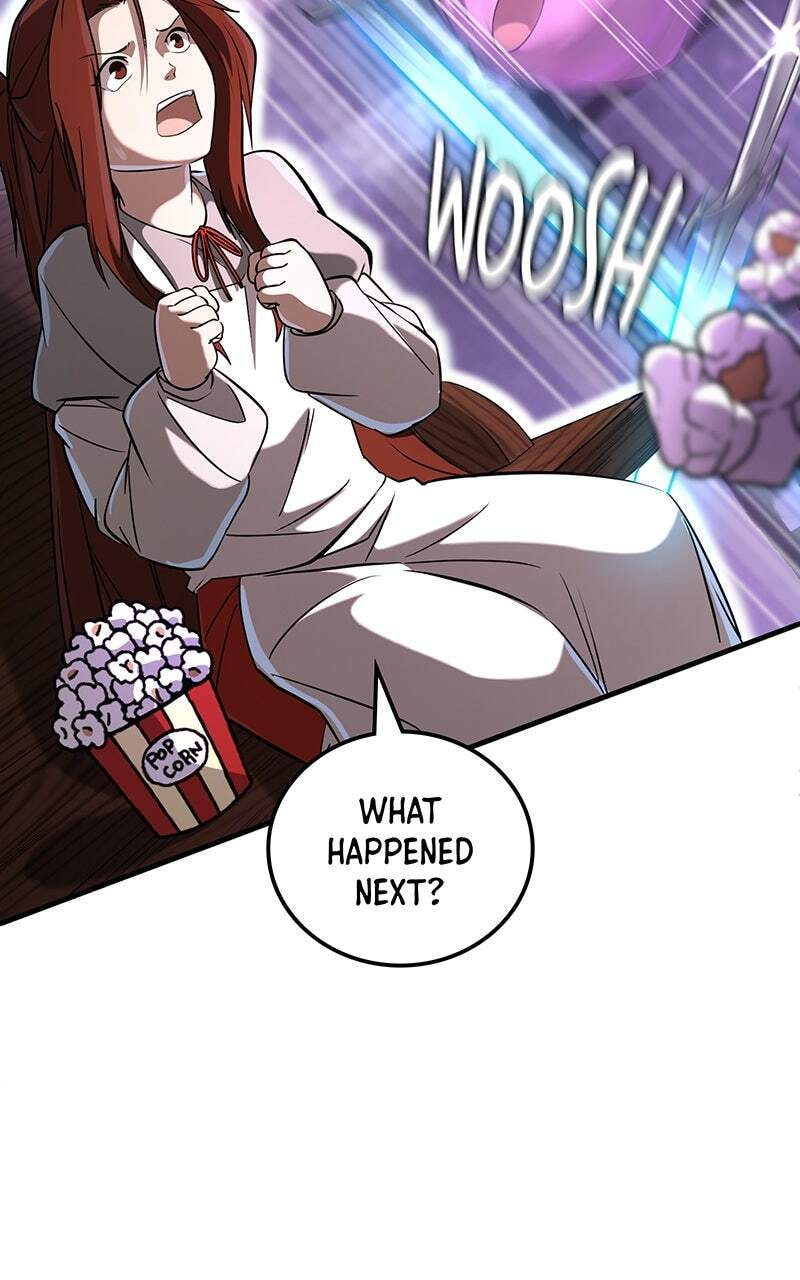 Read System Universe chapter 43 image 80 on Lezhin