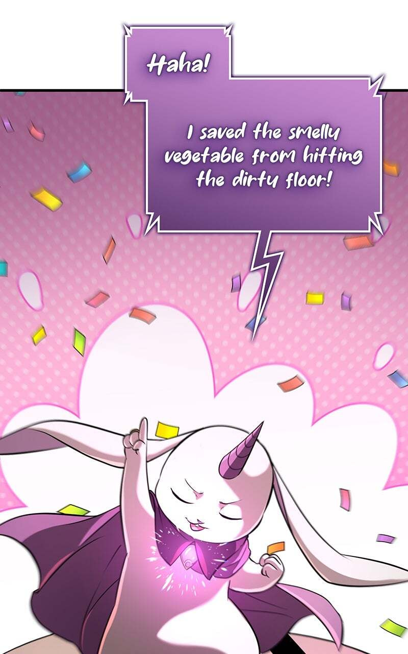 Read System Universe chapter 43 image 81 on Lezhin