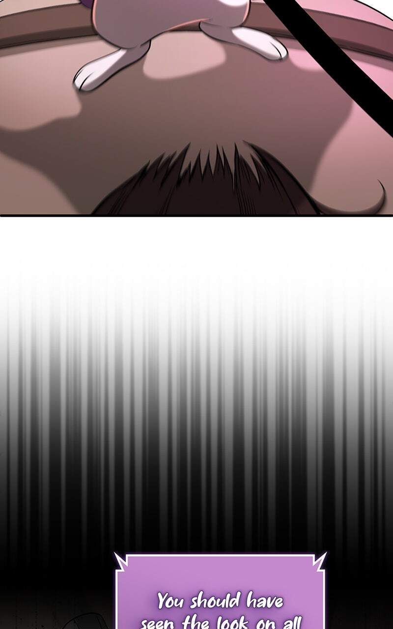 Read System Universe chapter 43 image 82 on Lezhin