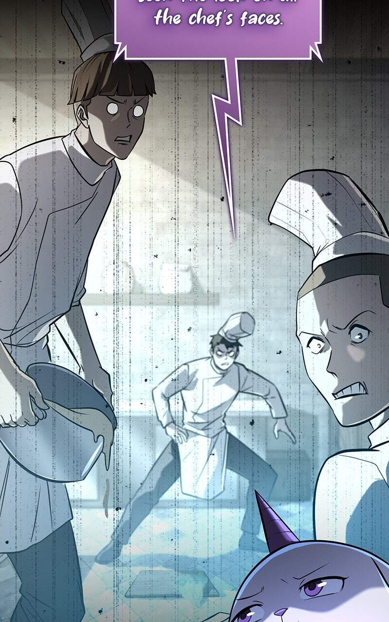 Read System Universe chapter 43 image 83 on Lezhin