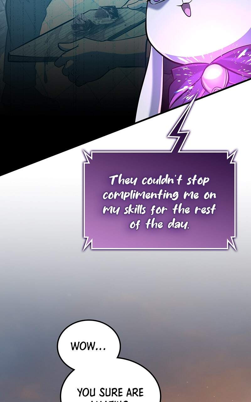 Read System Universe chapter 43 image 84 on Lezhin