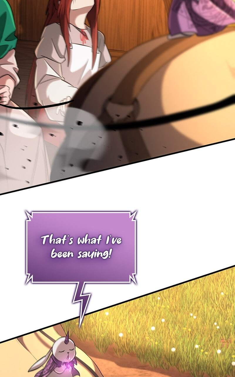 Read System Universe chapter 43 image 86 on Lezhin