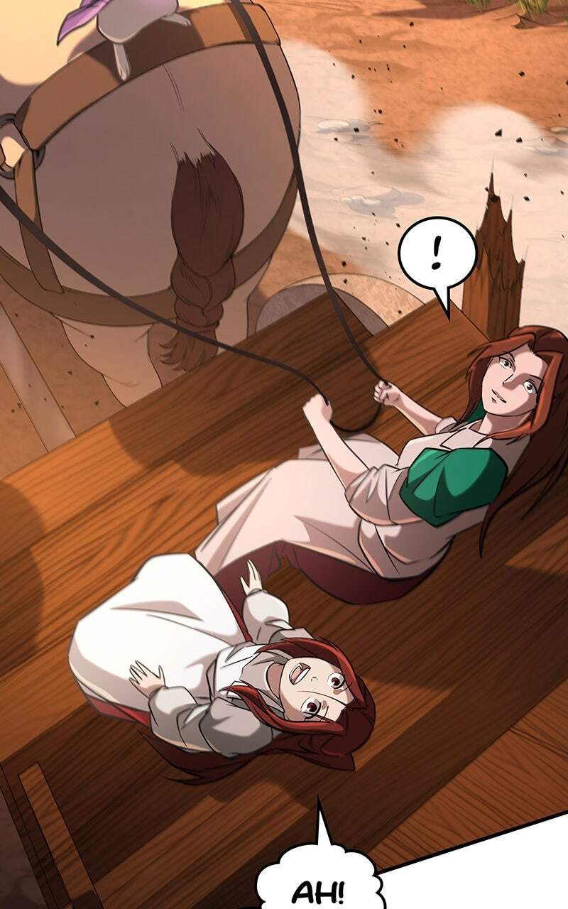 Read System Universe chapter 43 image 87 on Lezhin