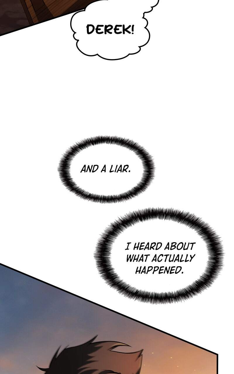 Read System Universe chapter 43 image 88 on Lezhin