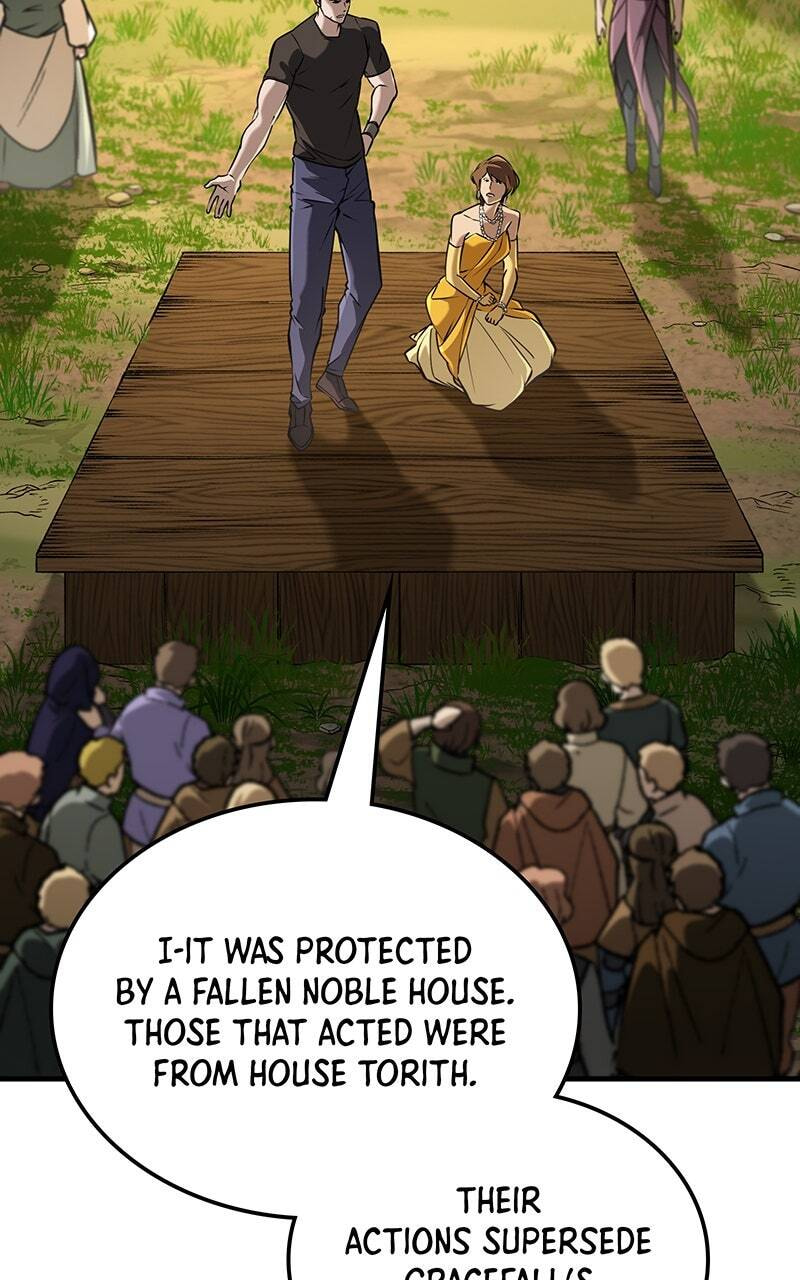 Read System Universe chapter 43 image 9 on Lezhin