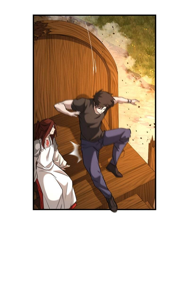 Read System Universe chapter 43 image 90 on Lezhin