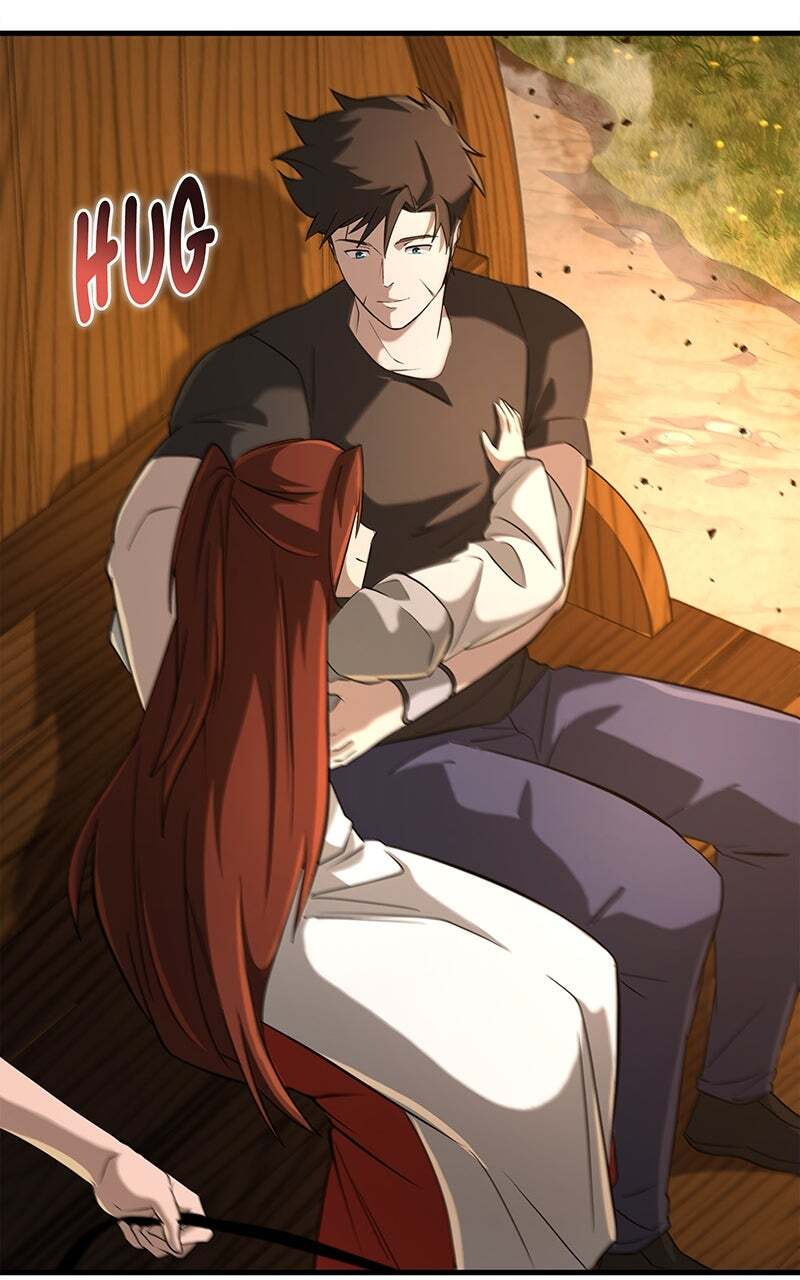 Read System Universe chapter 43 image 91 on Lezhin