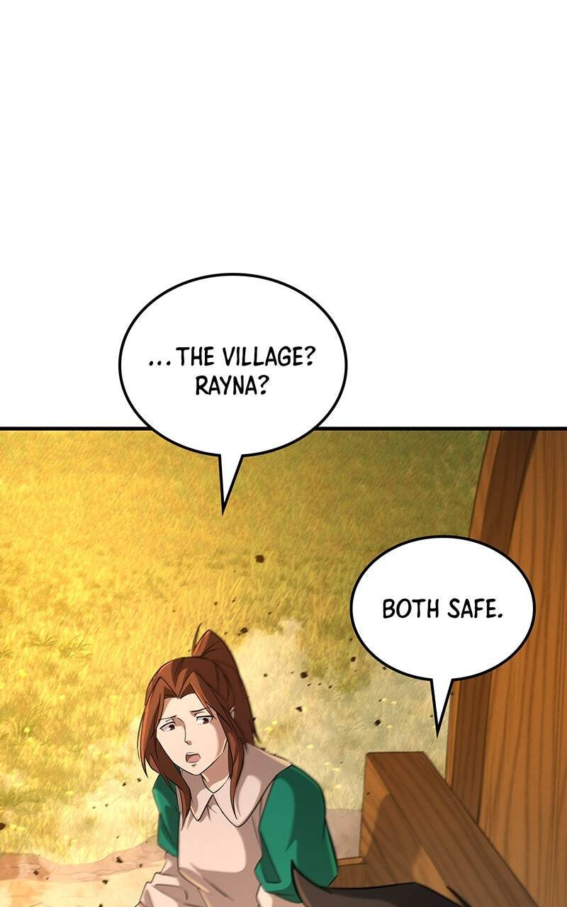 Read System Universe chapter 43 image 92 on Lezhin