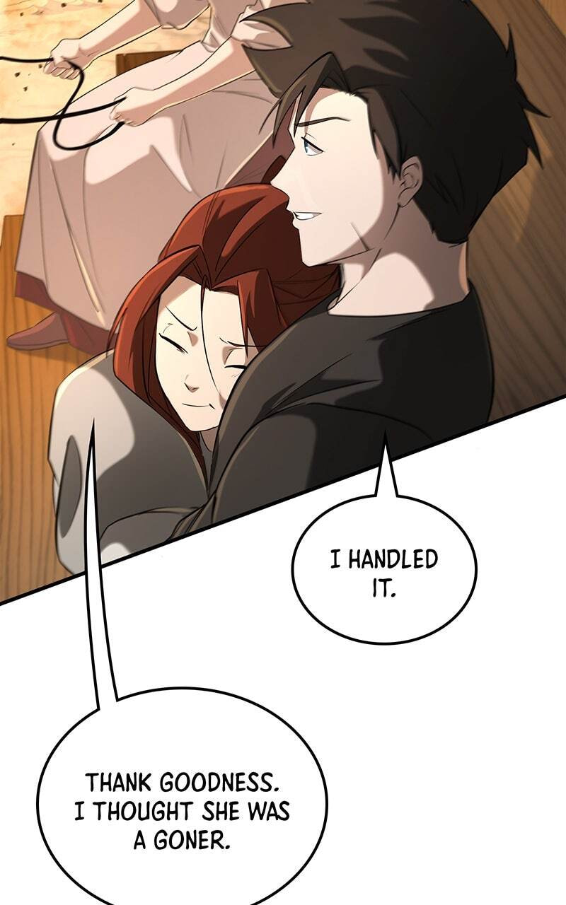 Read System Universe chapter 43 image 93 on Lezhin