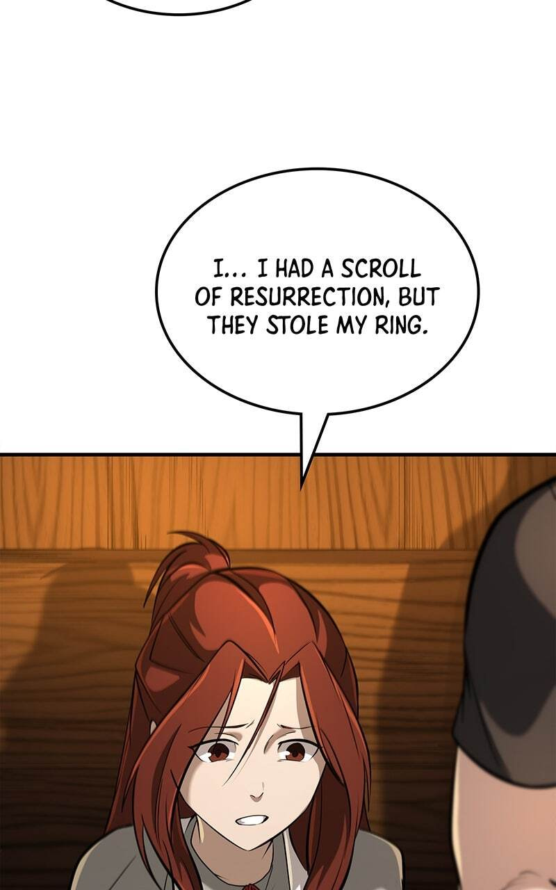 Read System Universe chapter 43 image 94 on Lezhin