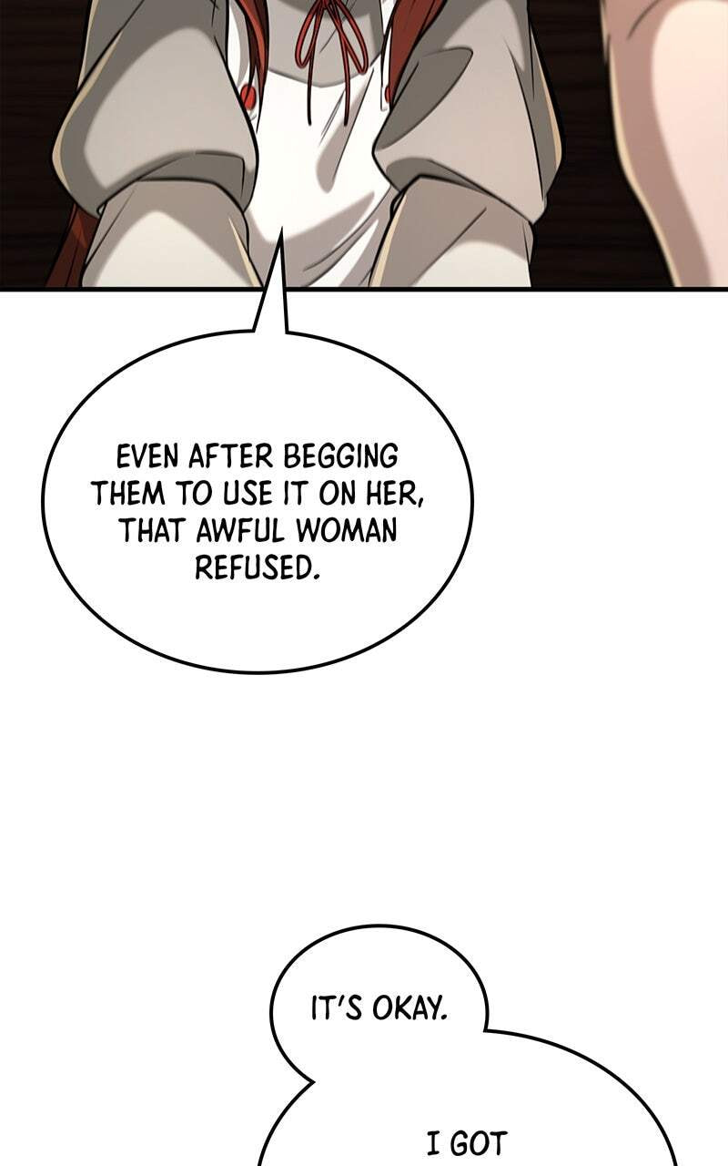 Read System Universe chapter 43 image 95 on Lezhin