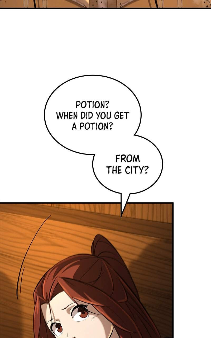 Read System Universe chapter 43 image 97 on Lezhin