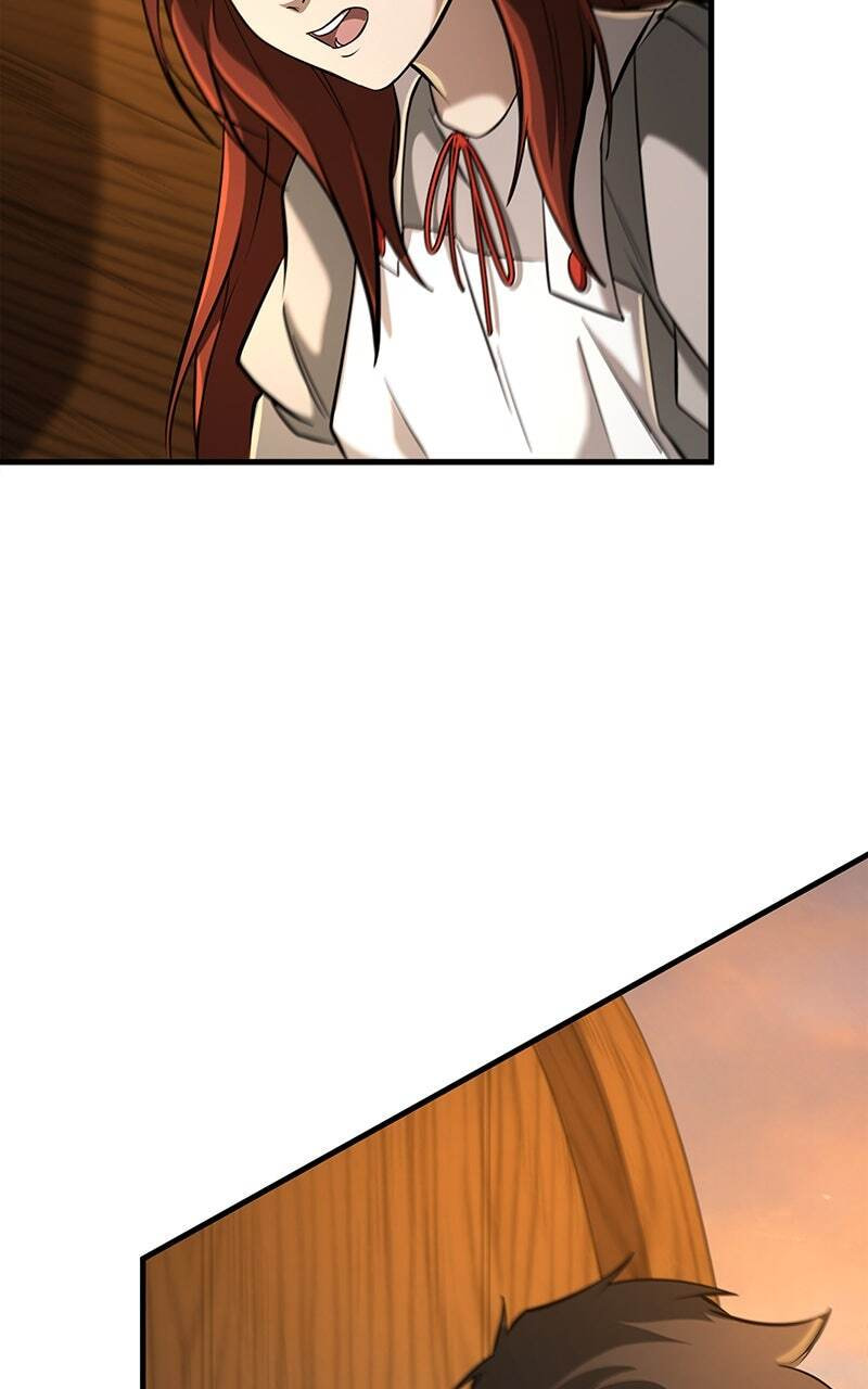 Read System Universe chapter 43 image 98 on Lezhin