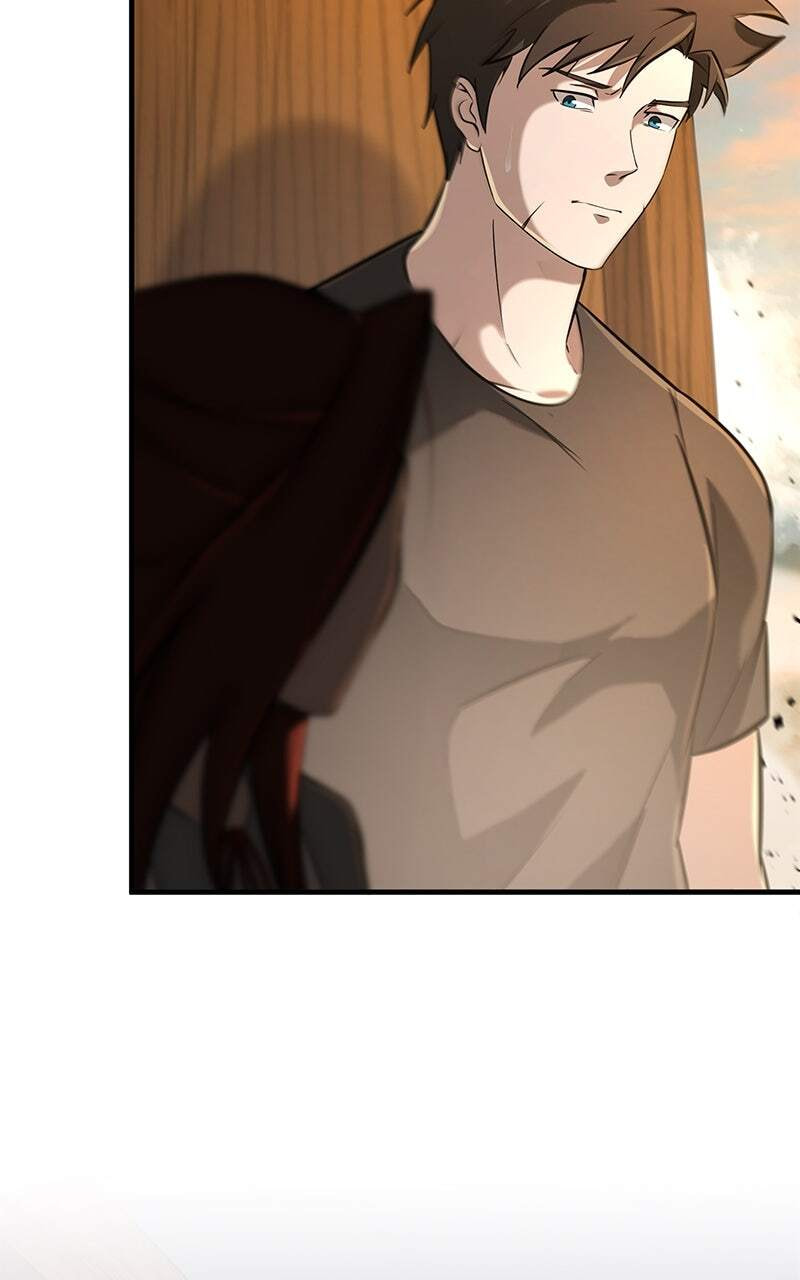 Read System Universe chapter 43 image 99 on Lezhin