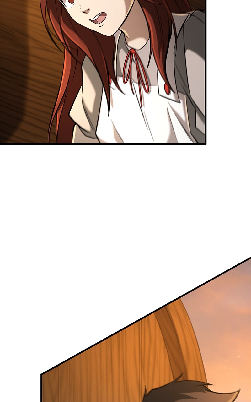 System Universe Episode 44 page 2 - 
