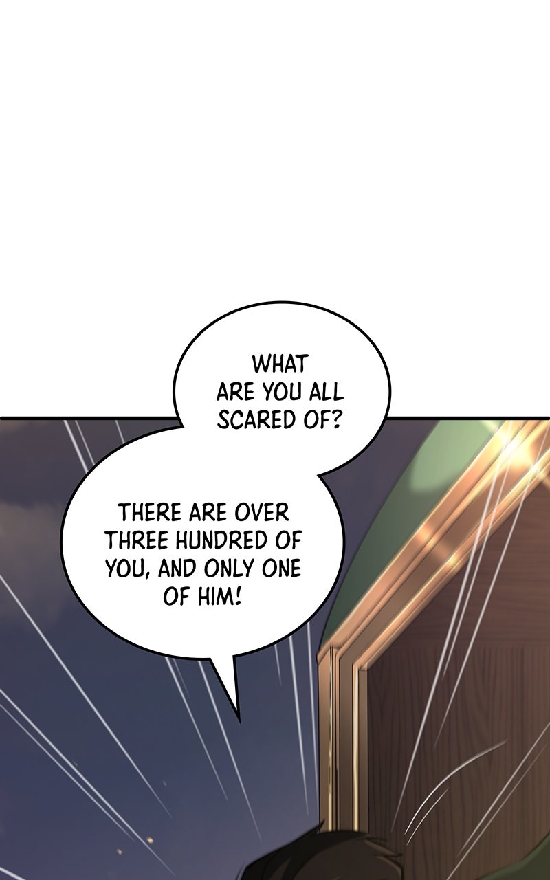 System Universe Episode 44 page 101 - 