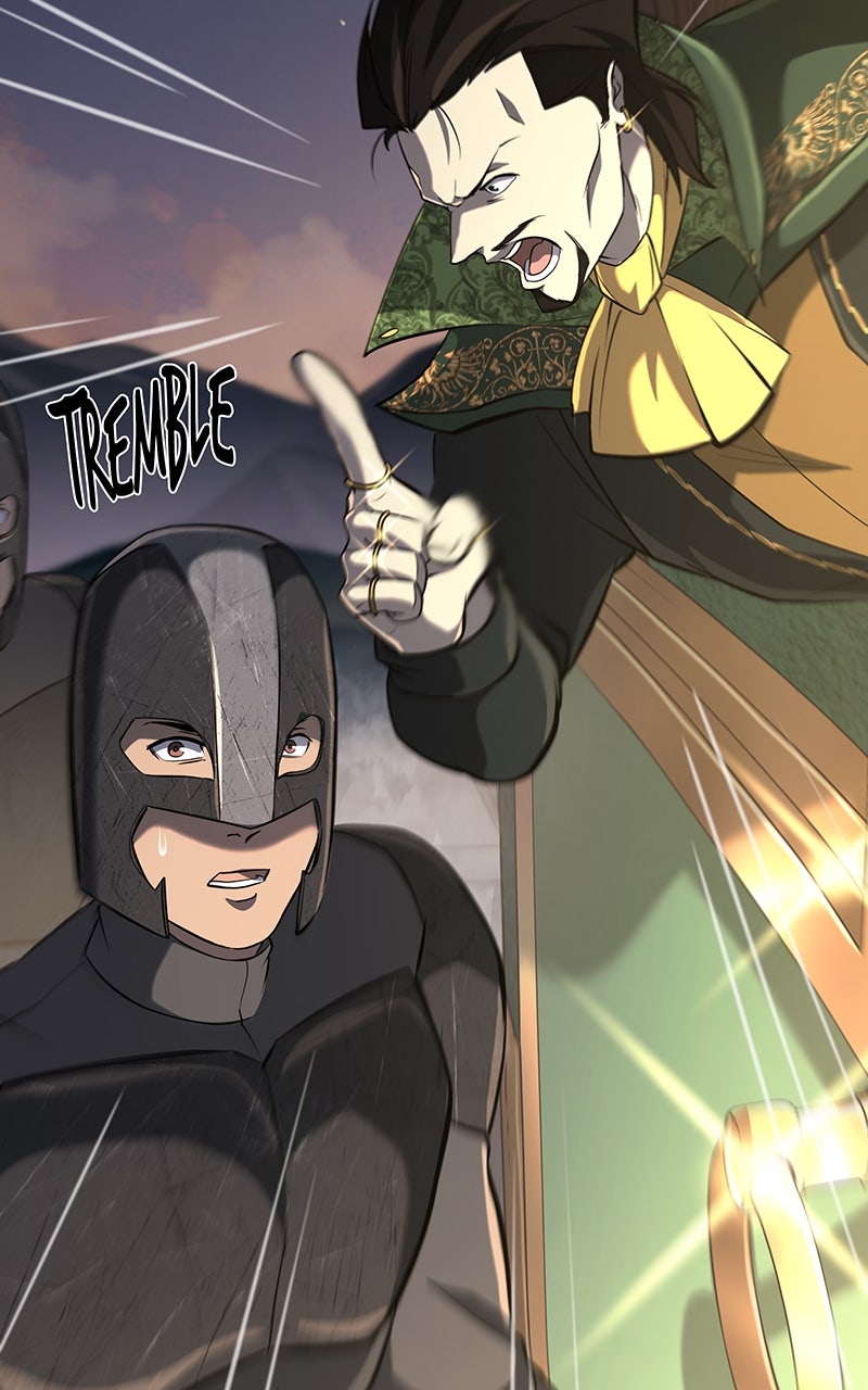 System Universe Episode 44 page 102 - 