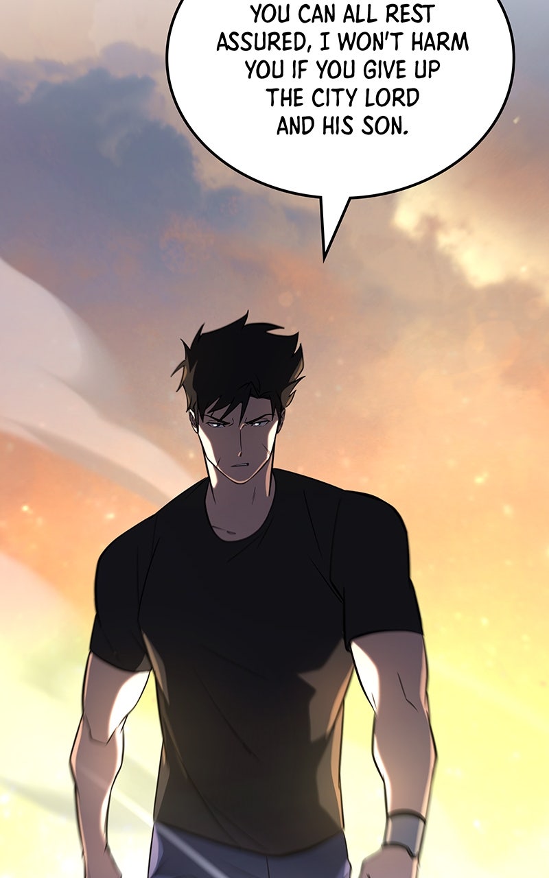 System Universe Episode 44 page 104 - 