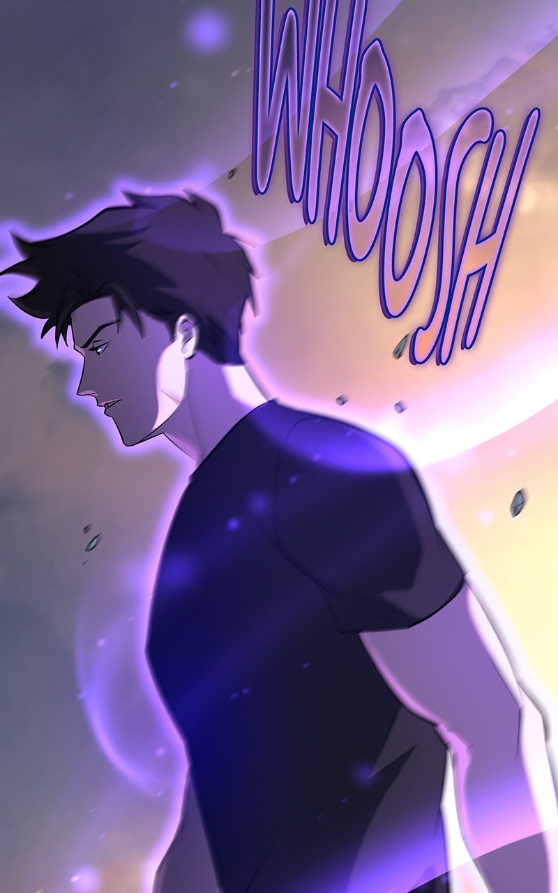 System Universe Episode 44 page 108 - 