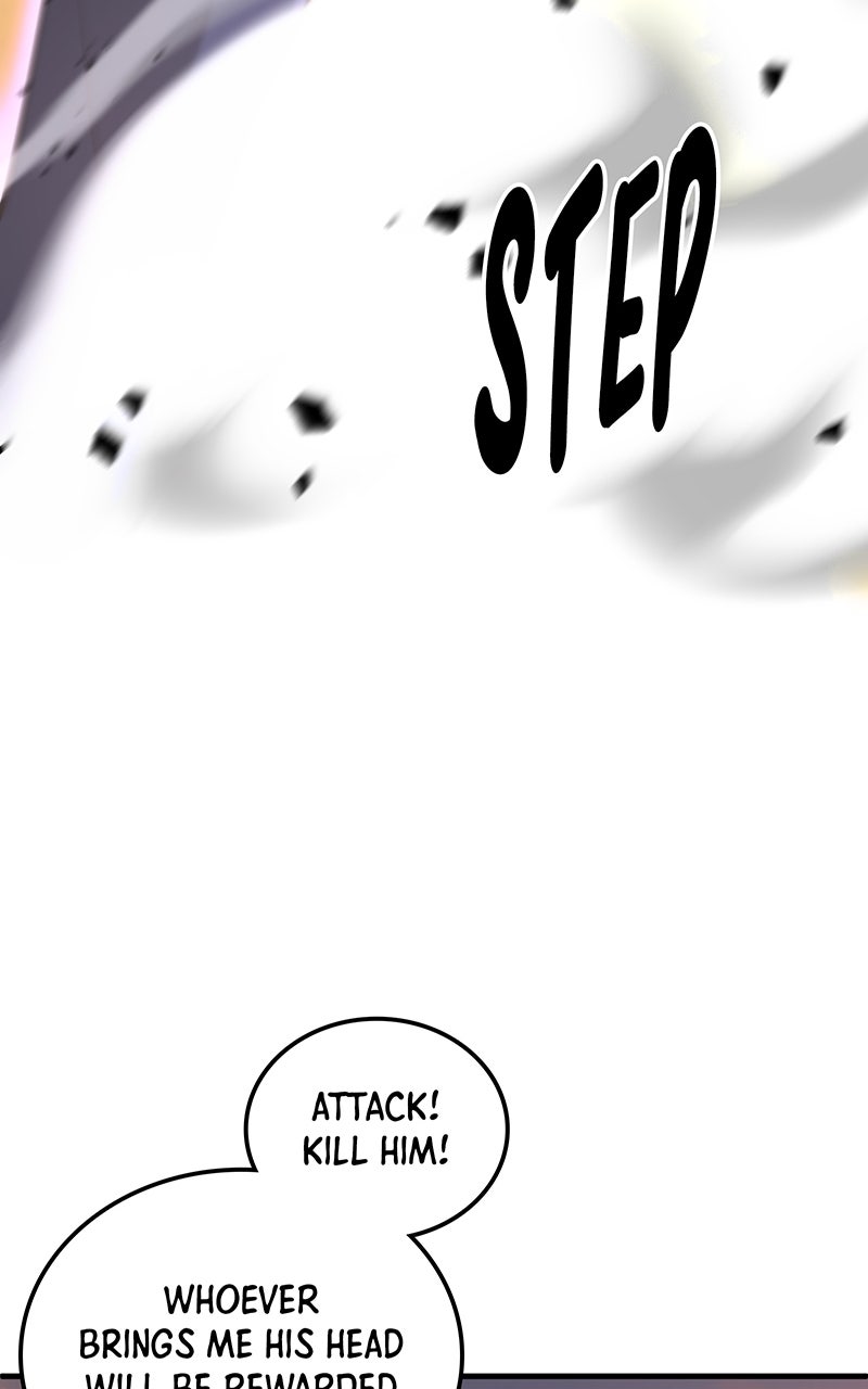 System Universe Episode 44 page 110 - 