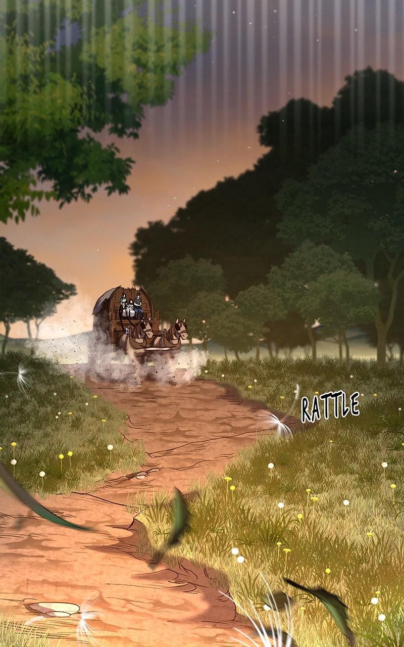 System Universe Episode 44 page 12 - 