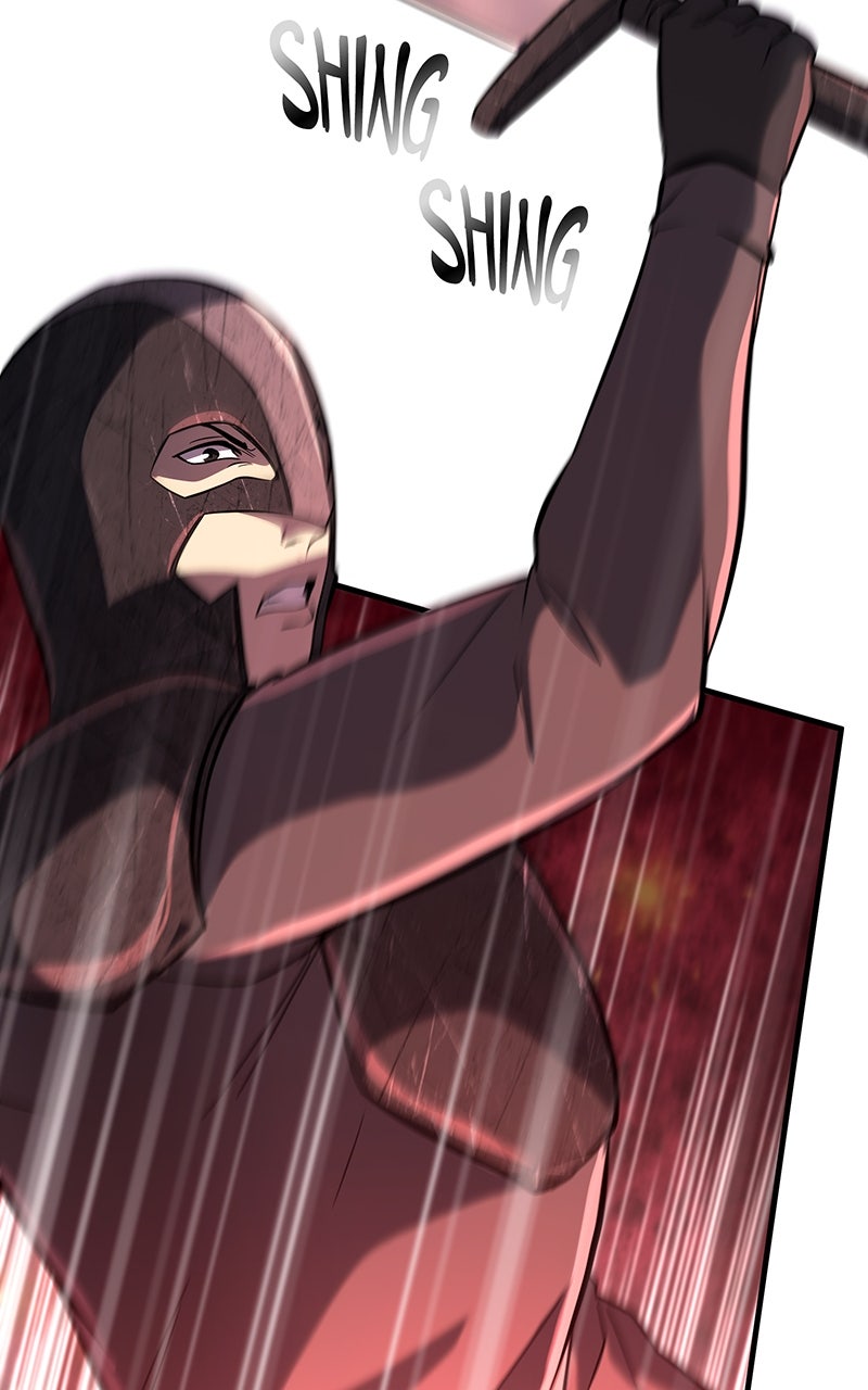 System Universe Episode 44 page 113 - 