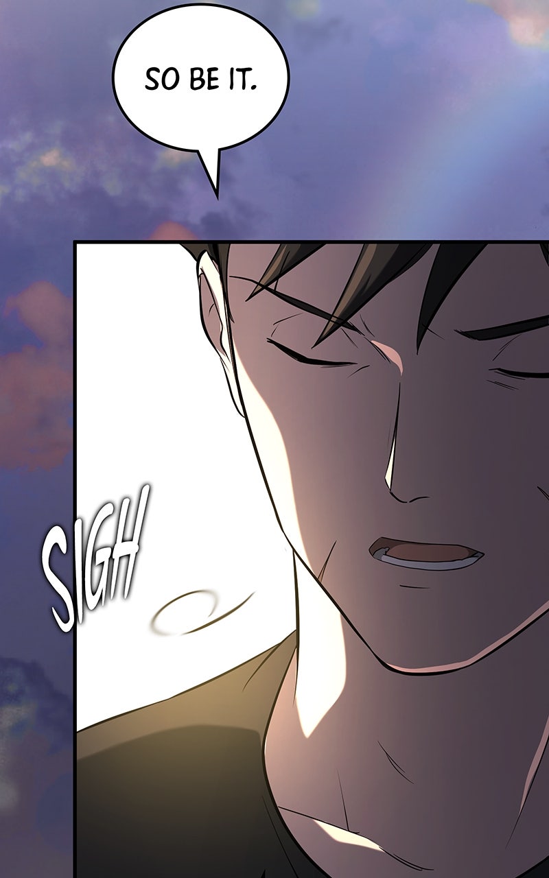 System Universe Episode 44 page 115 - 