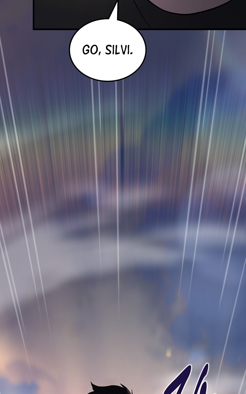 System Universe Episode 44 page 116 - 