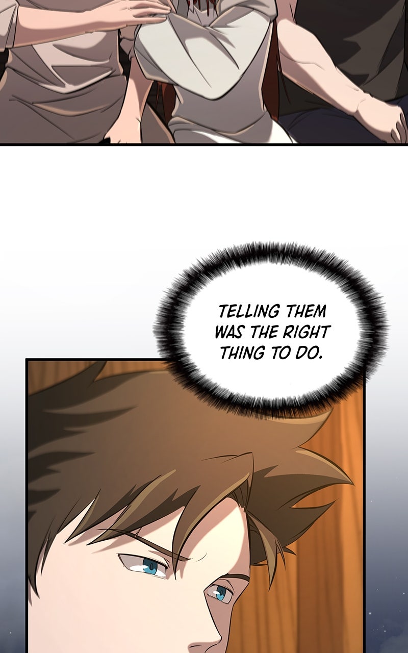 System Universe Episode 44 page 14 - 