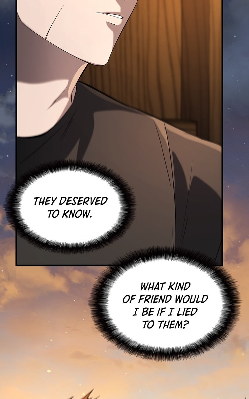System Universe Episode 44 page 15 - 